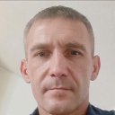 ���� ����, ������, 42 ���� - ��������� 1 ���� 2025 � ������ ���� ����������