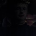  , -, 35  -  27  2023    