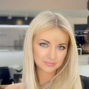 ���� ���������, ������� - ��������� 30 ���� 2025 � ������ ���� ����������