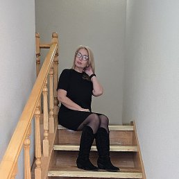 �������, �����������, 51 ���