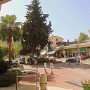 ���� �������, ������ - ��������� 27 ����� 2026 � ������ ������������� � ����� ������� .�