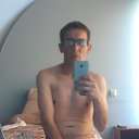 ���� ��������, ������, 39 ��� - ��������� 6 ������� 2025 � ������ ������ ��������