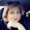  @ * *@, , 56  -  6  2025    