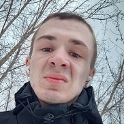 Даня, 23 года, Новоалтайск Даня, 23 года, Новоалтайск