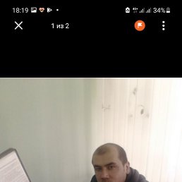 , 37, 