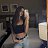 ���� �����, �����, 27 ��� - ��������� 4 ������� 2026