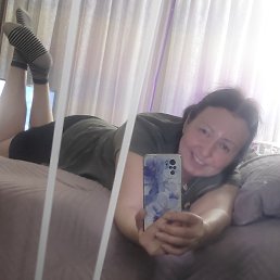 ���� �����, �����������, 49 ��� - ��������� 10 ������ 2026