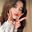 ���� Mariyan, ������, 28 ��� - ��������� 12 ������ 2024 � ������ ���� ����������