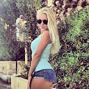 ���� �����, �������, 37 ��� - ��������� 19 ��� 2025 � ������ ���� ����������