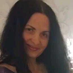 Angel, �������, 45 ���