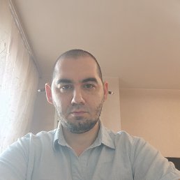 �����, 37 ���, ������