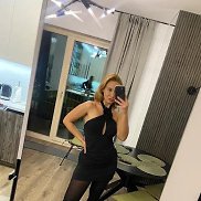 �����, 26 ���, ������