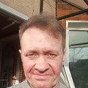 ���� ��������, ���������, 57 ��� - ��������� 24 ������ 2024 � ������ ���� ����������