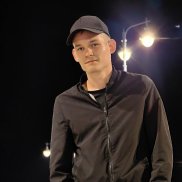 ������, 24 ����, ���������