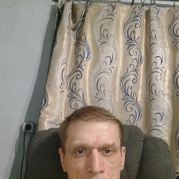 , 47, 