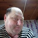 ���� �������, ������, 59 ��� - ��������� 18 ������� 2025 � ������ ���� ����������