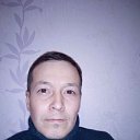 ���� �����, ������-���, 44 ���� - ��������� 18 ������ 2024 � ������ ���� ����������