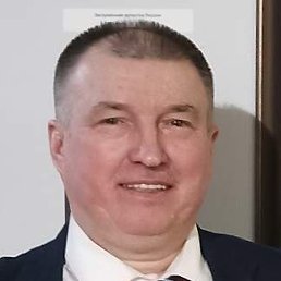 , -, 49 