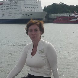 , 47, 