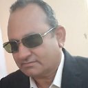 ���� Soly, �������, 56 ��� - ��������� 31 ������� 2025 � ������ ������ ��������