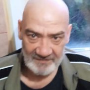 ������, 61 ���, �����-���������