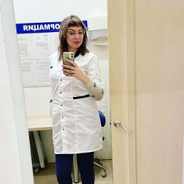 , 40 , 