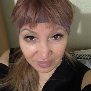 Gellar, 54 ����, ���������