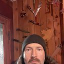 ���� ������ �������, ������, 53 ���� - ��������� 27 ������ 2025