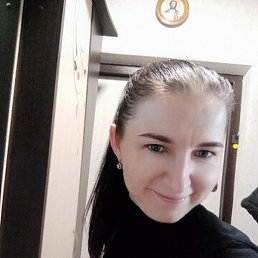 �����, ������-��-����, 36 ���