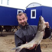 ��������, 52 ����, ������