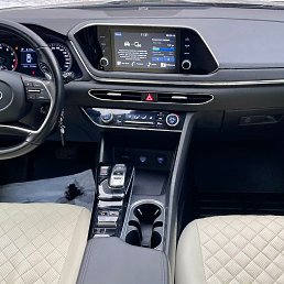 ���� �����, �����, 33 ���� - ��������� 17 ������� 2023