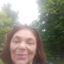 ���� ��������, ��������, 62 ���� - ��������� 28 ���� 2026 � ������ ���� ����������
