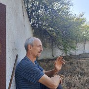 Виталик, 40 лет, Киев Виталик, 40 лет, Киев