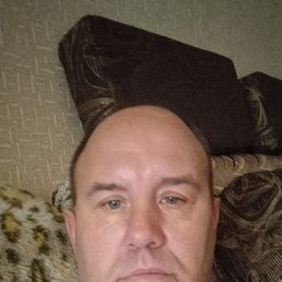 , 45, 