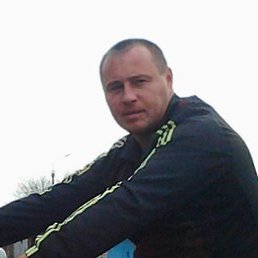 �������, ������, 49 ���