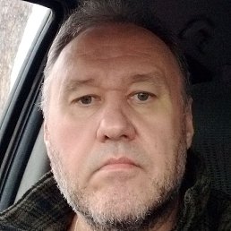 Viktor Bragin, , 59 