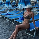  Marina, , 36  -  21  2025    