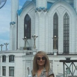 , 46, 