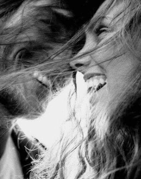 :) Невестка решила ночевать в одной комнате с моим сыном. В моём доме этого не БУДЕТ. Иногда ...