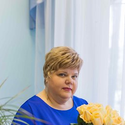  , 38 , 