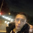 ���� ����, �����, 28 ��� - ��������� 24 ������� 2023