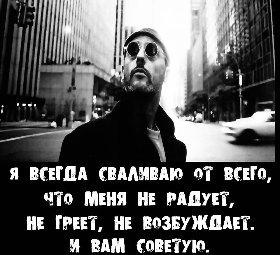 ***Victoria Viktorovna*** - 29  2025  05:49