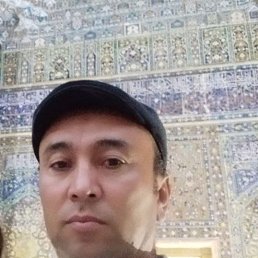, 42, 