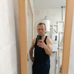 ���� ������, �����-���������, 43 ���� - ��������� 24 ������ 2025