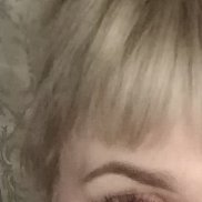 , 38 ,  