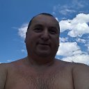  , , 47  -  31  2025   31  2025 :  