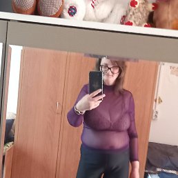 , , 53 