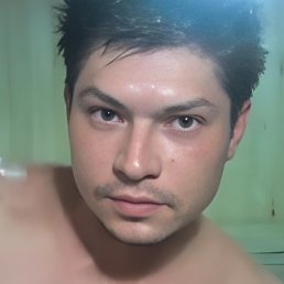 �������, �����������, 36 ���