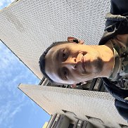 , 30 , 
