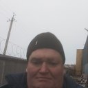 ���� ������� ������, ������, 46 ��� - ��������� 20 ������� 2025 � ������ ���� ����������